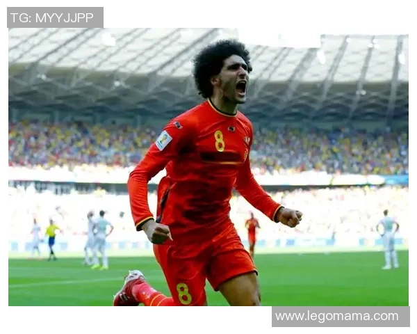 2010年足球世界杯聚焦：盘点当年涌现的顶级球星与精彩瞬间