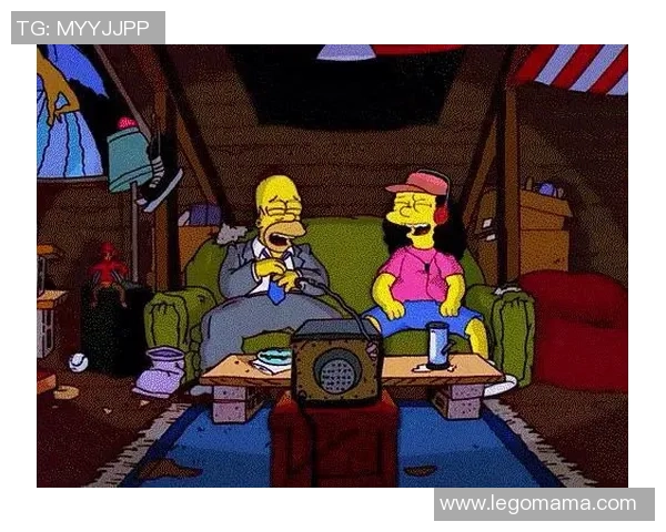 足球天才辛普森：从草根到顶级球星的传奇崛起与挑战